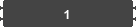 car number