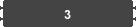 car number