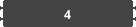 car number