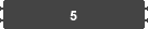car number