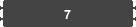 car number