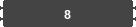 car number